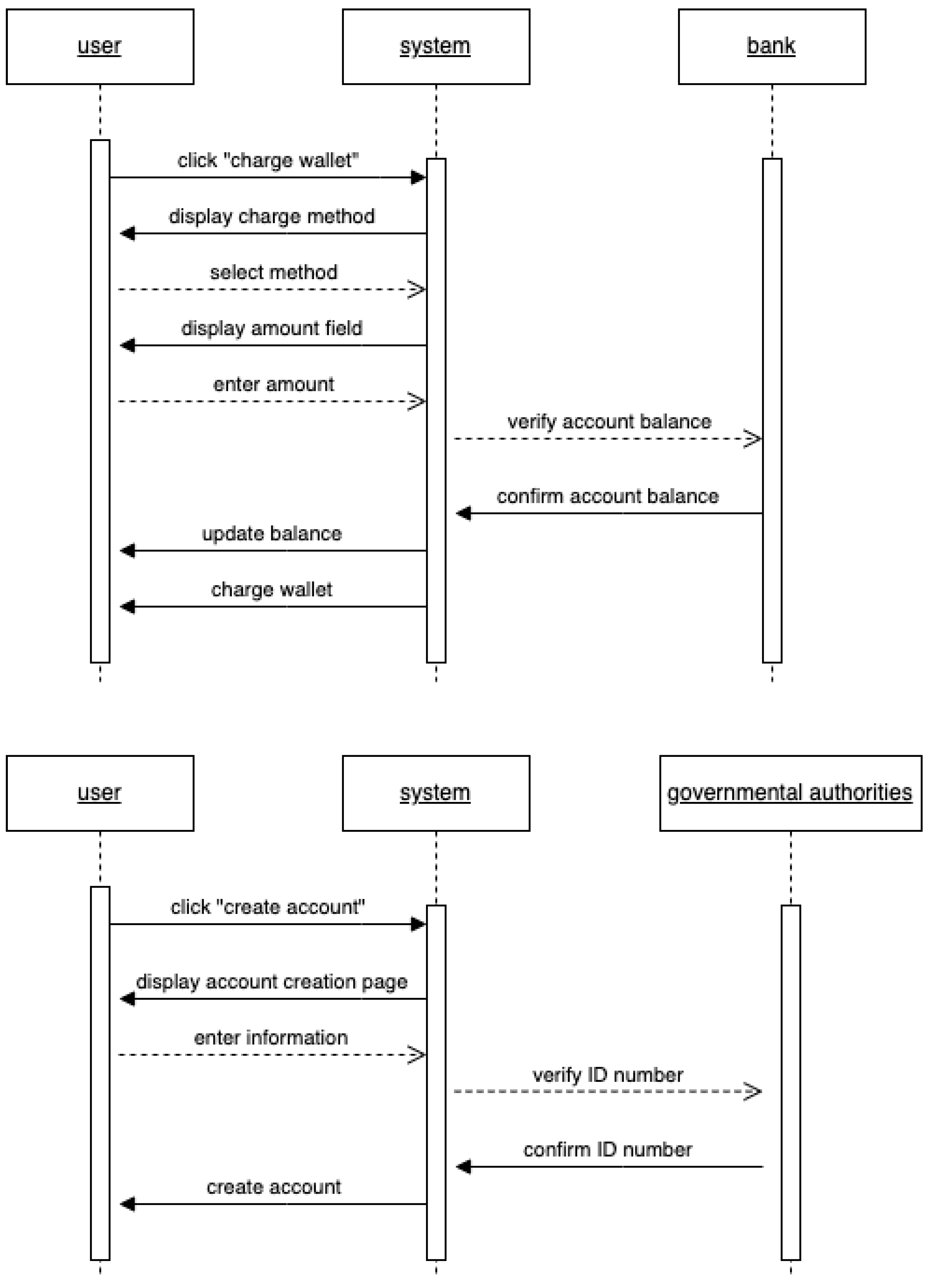 Mathematics 12 03033 g005