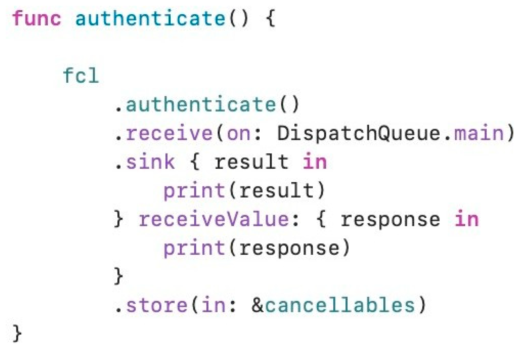 Mathematics 12 03033 g007