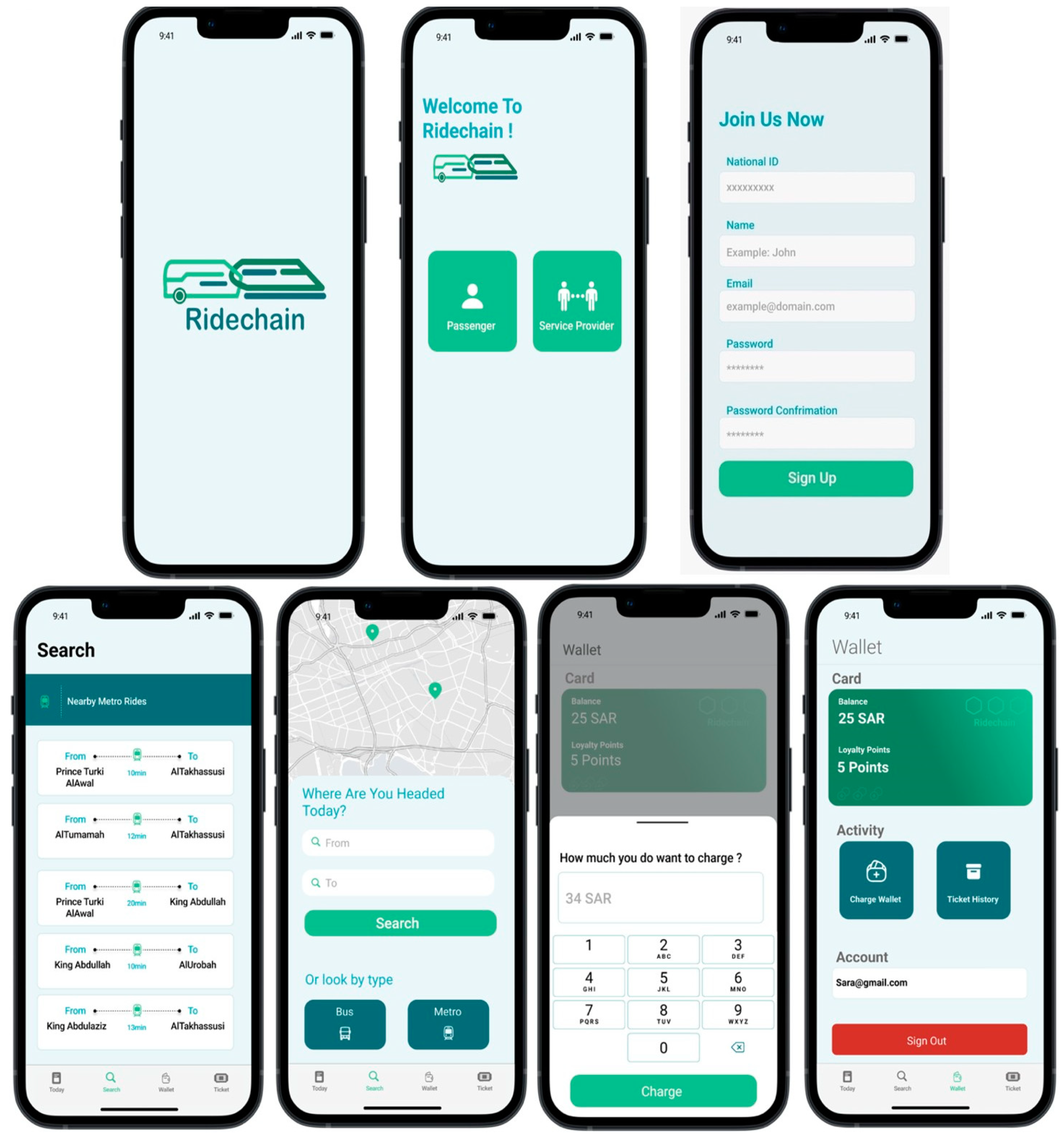 Mathematics 12 03033 g009