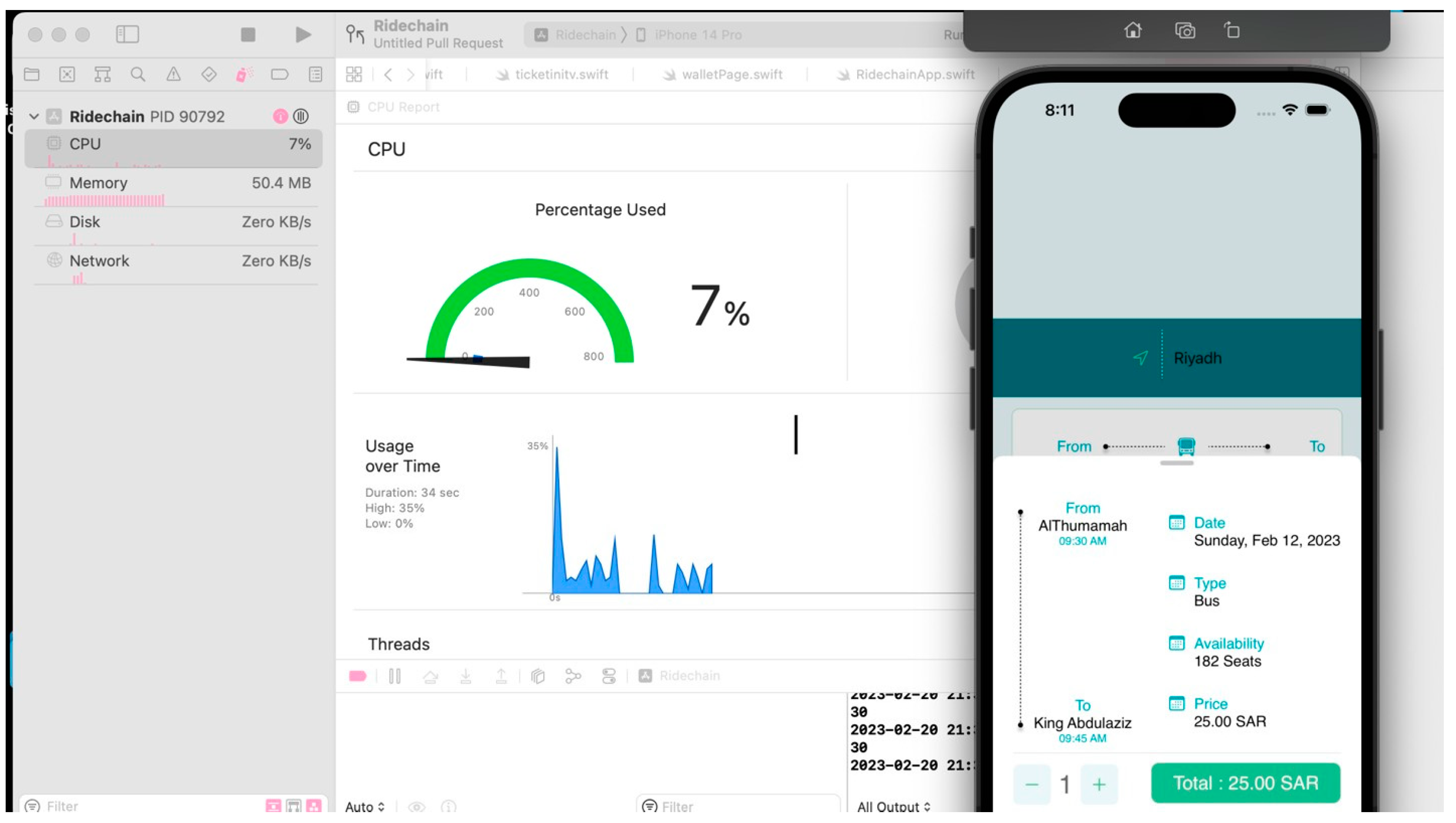 Mathematics 12 03033 g010