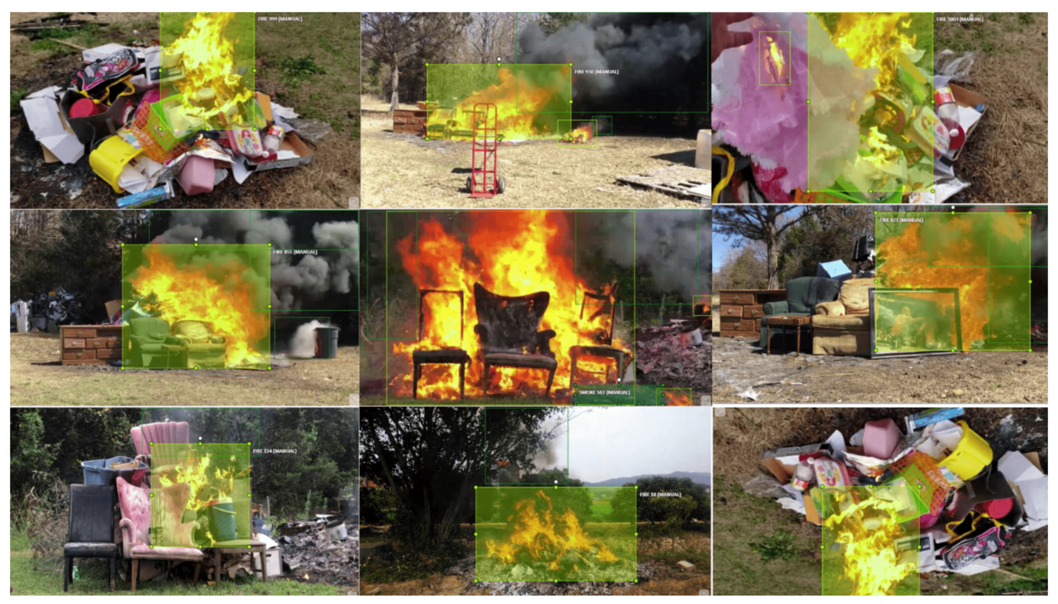 Mathematics 12 03042 g002