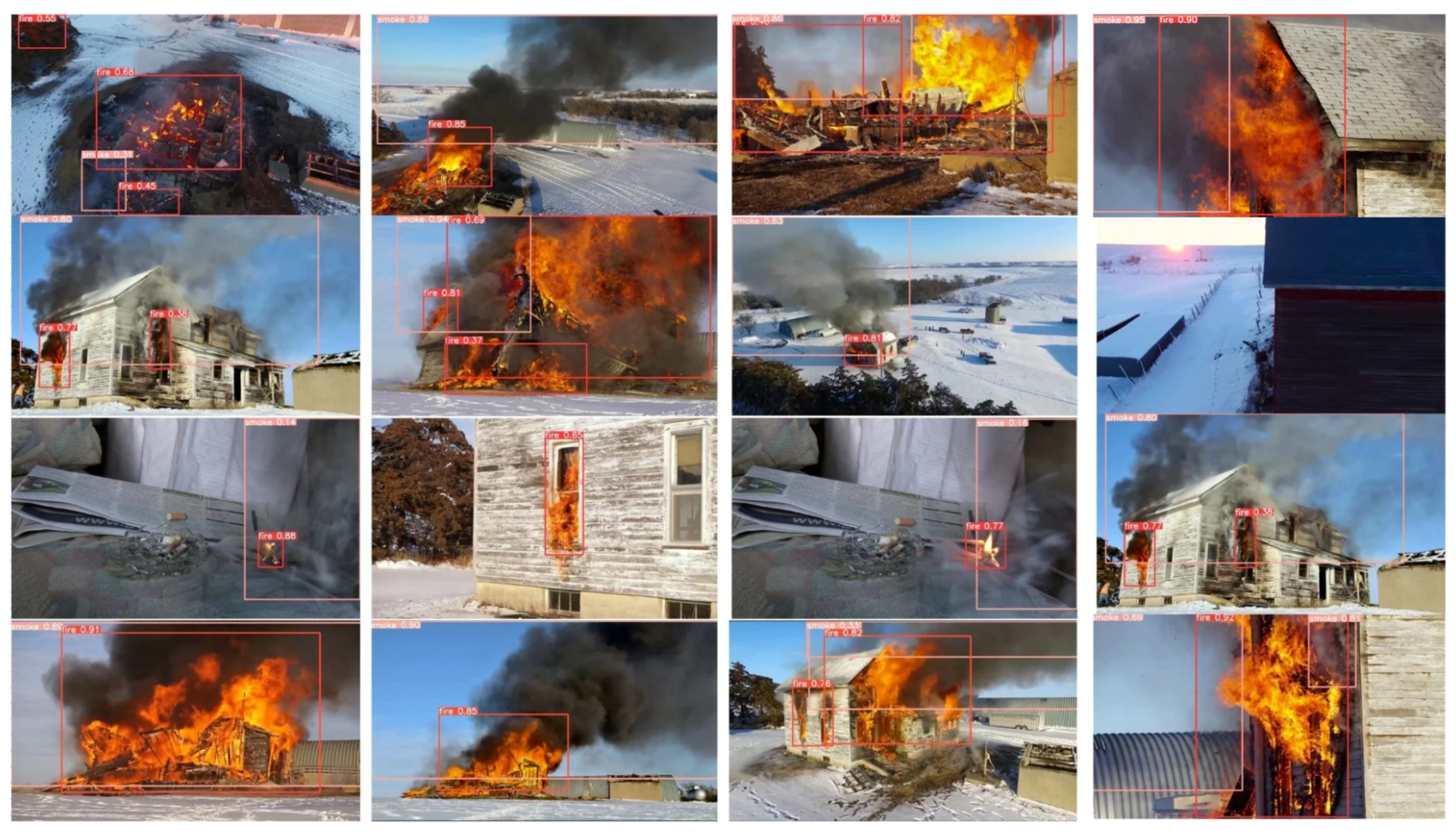 Mathematics 12 03042 g009