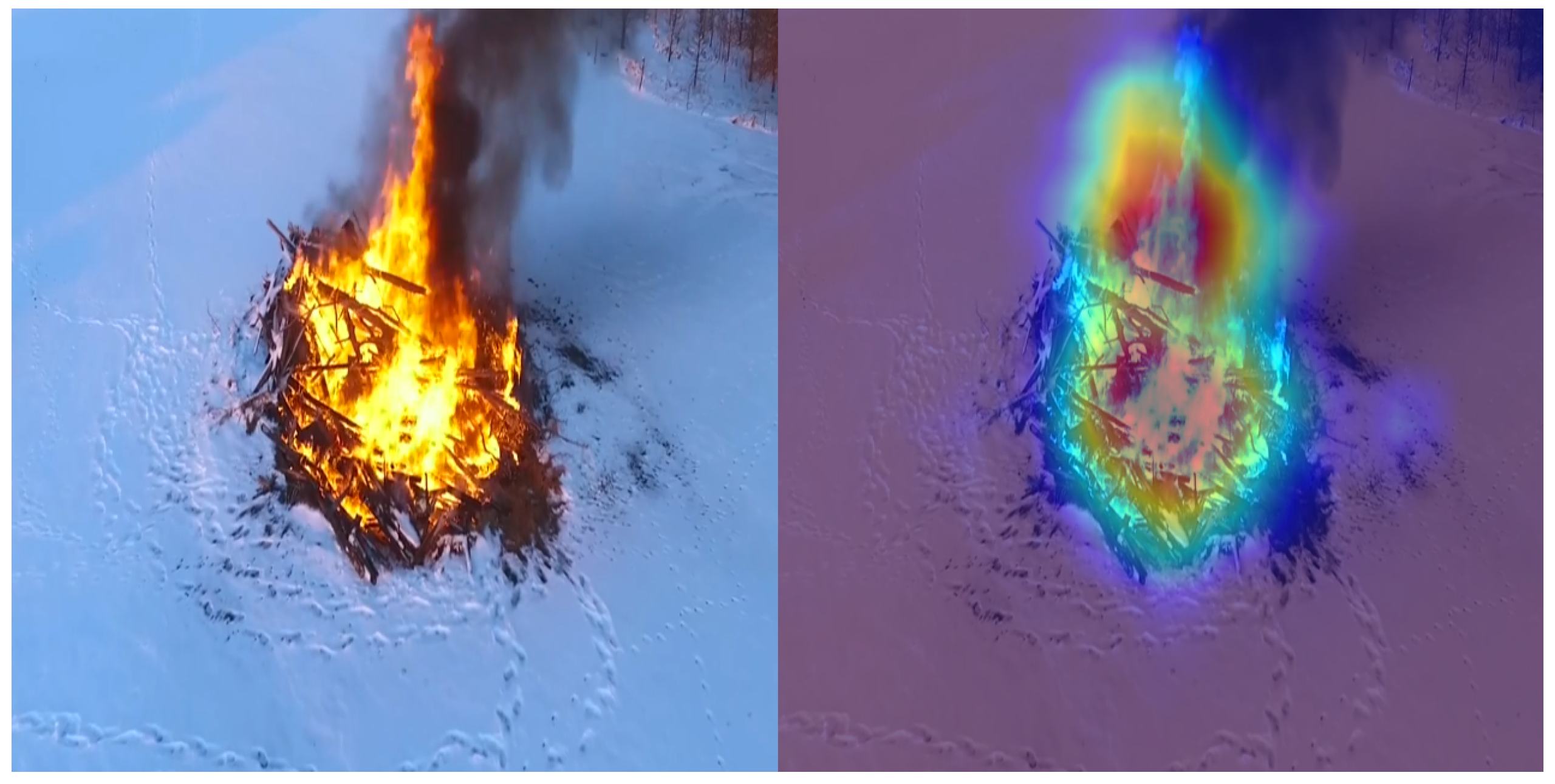 Mathematics 12 03042 g010