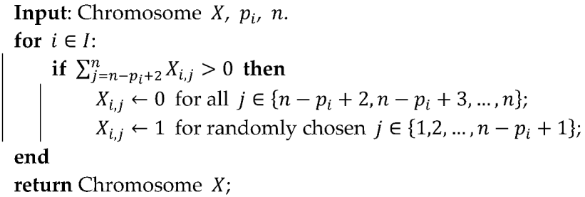 Mathematics 12 03056 i001