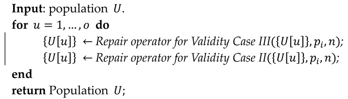 Mathematics 12 03056 i004