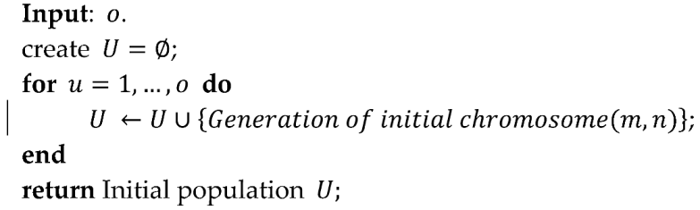 Mathematics 12 03056 i006