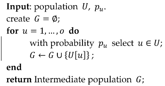 Mathematics 12 03056 i007