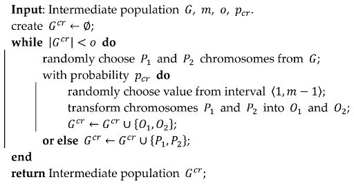 Mathematics 12 03056 i008