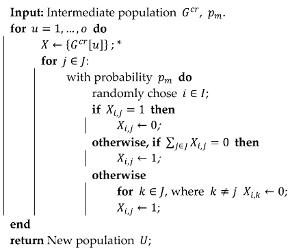 Mathematics 12 03056 i009