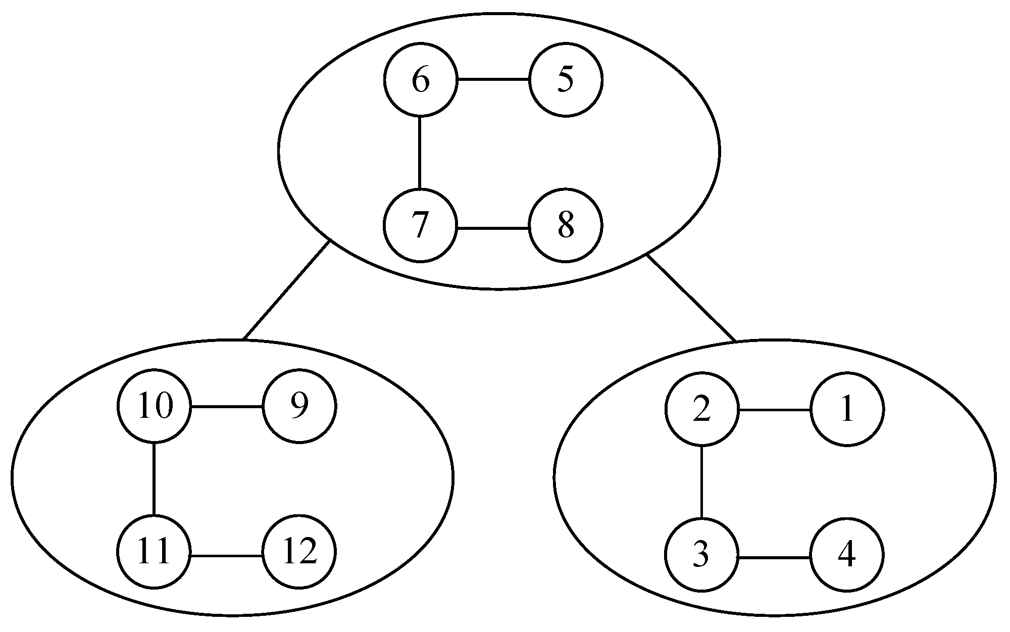 Mathematics 12 03062 g004