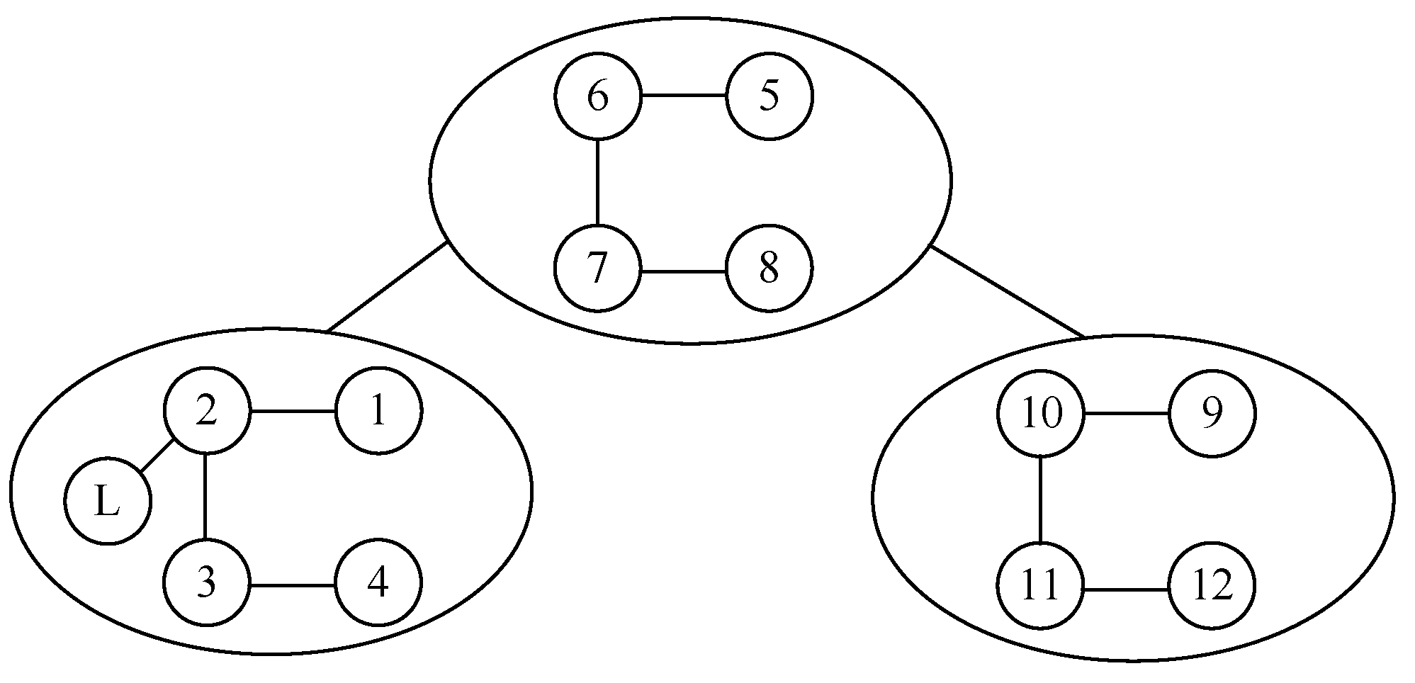 Mathematics 12 03062 g007