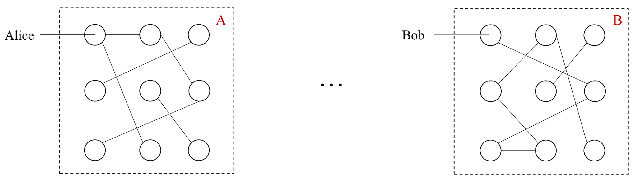 Mathematics 12 03070 g001