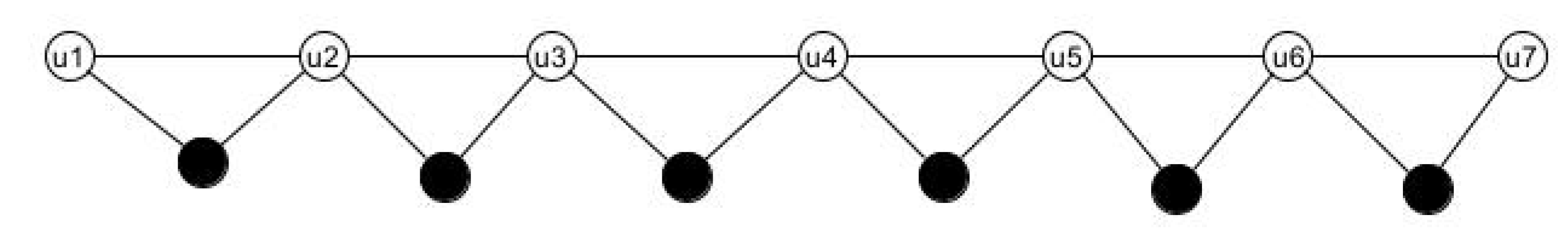 Mathematics 12 03077 g006