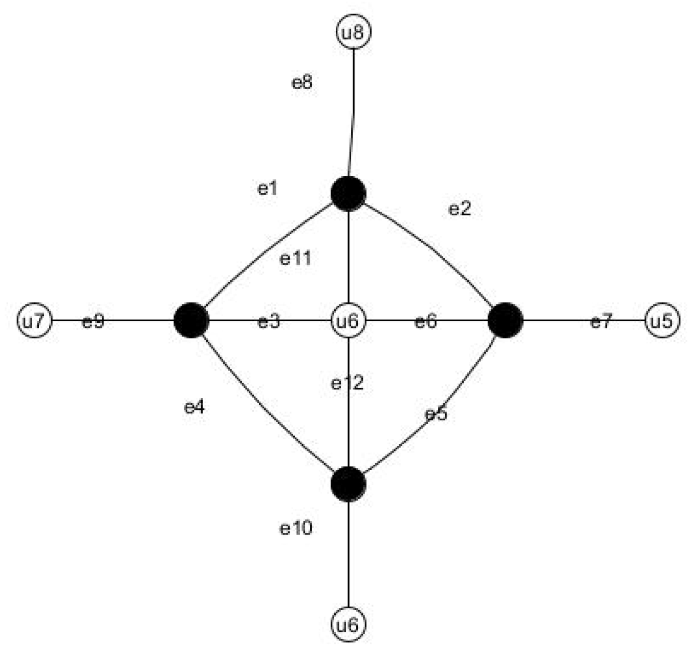 Mathematics 12 03077 g007