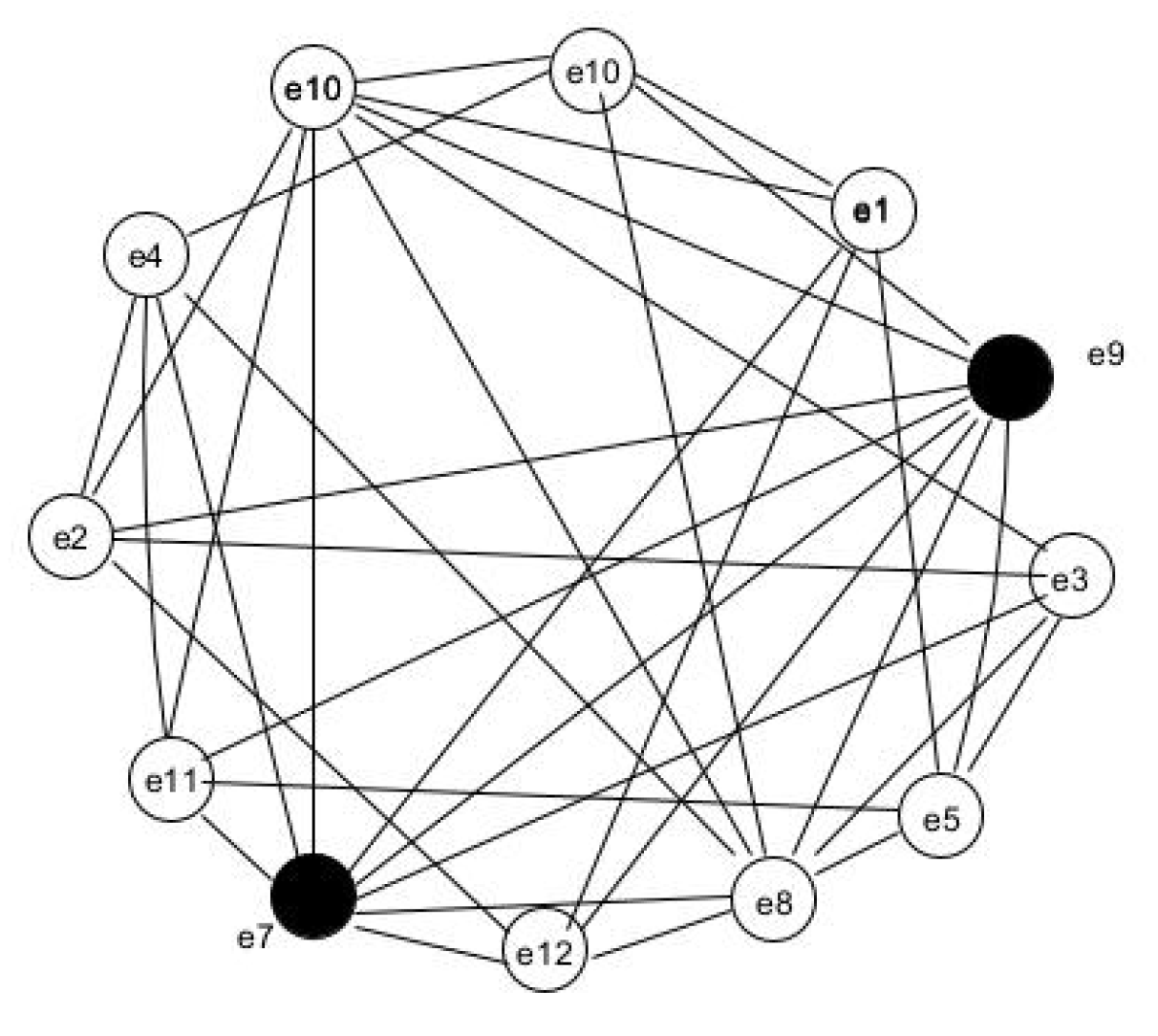 Mathematics 12 03077 g008