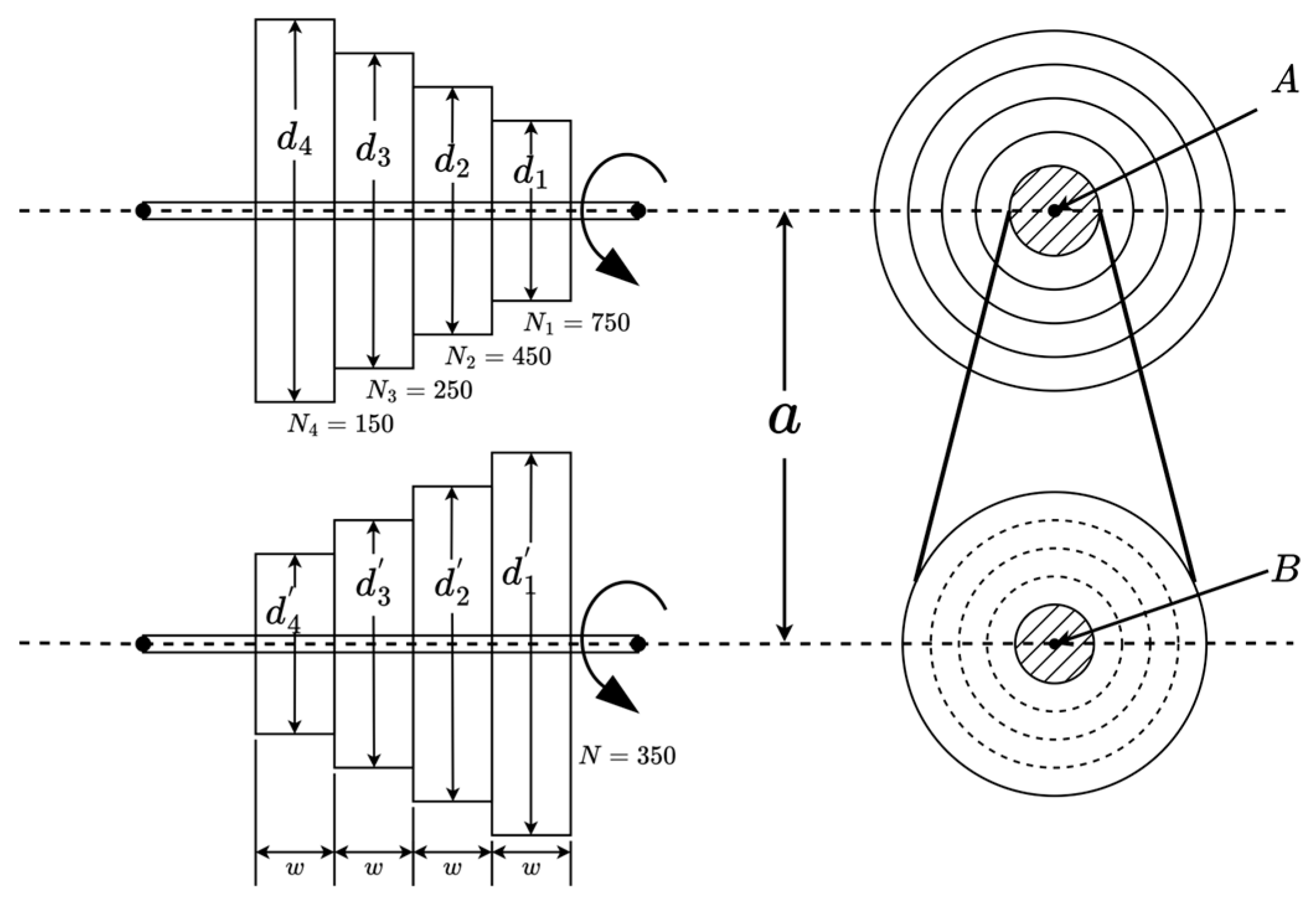 Mathematics 12 03080 g016