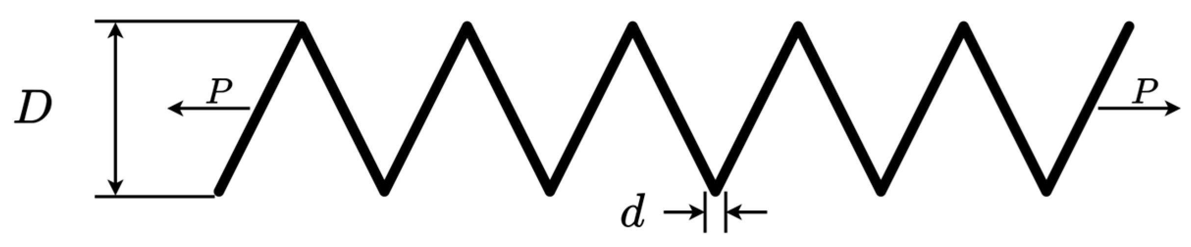Mathematics 12 03080 g018