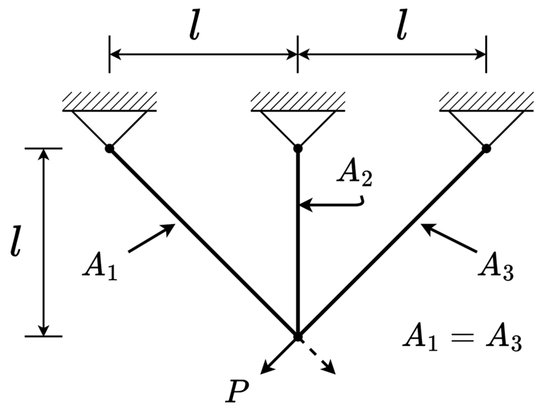 Mathematics 12 03080 g019