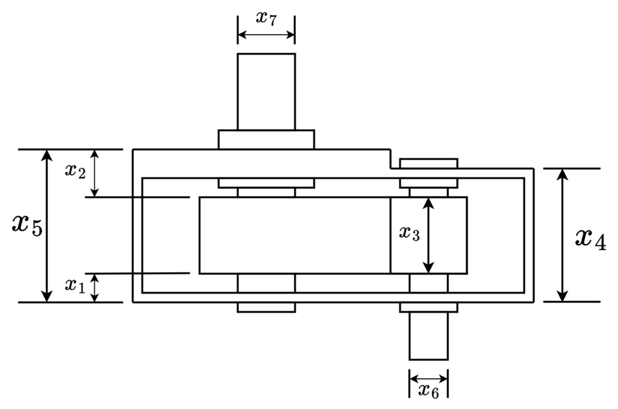 Mathematics 12 03080 g020