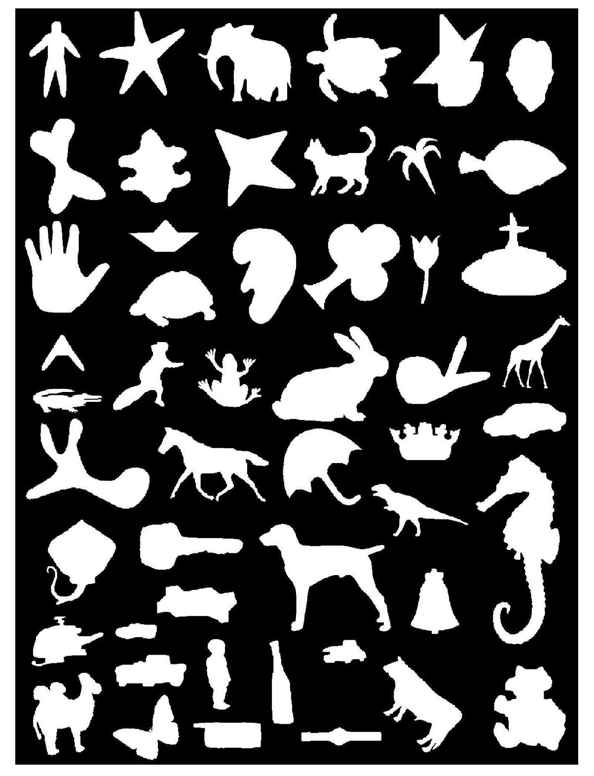 Mathematics 12 03082 g002