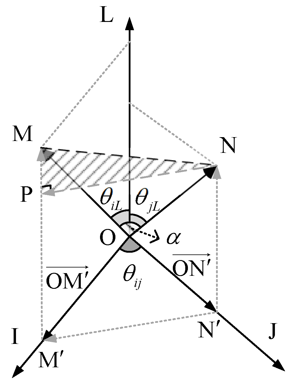 Mathematics 12 03082 g0a1