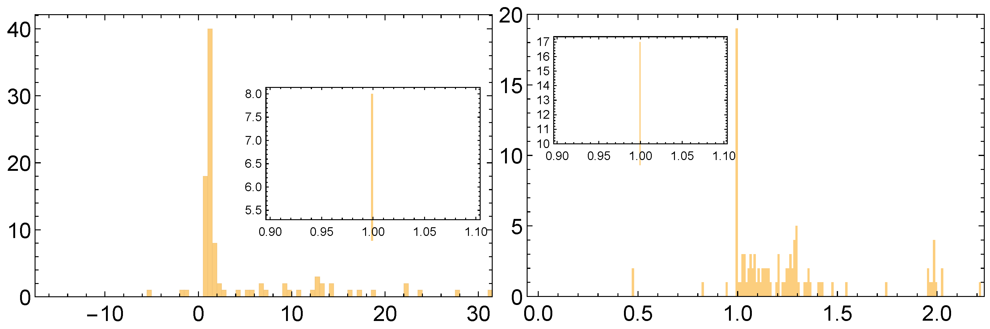 Mathematics 12 03087 g001 Mathematics 12 03087 g001