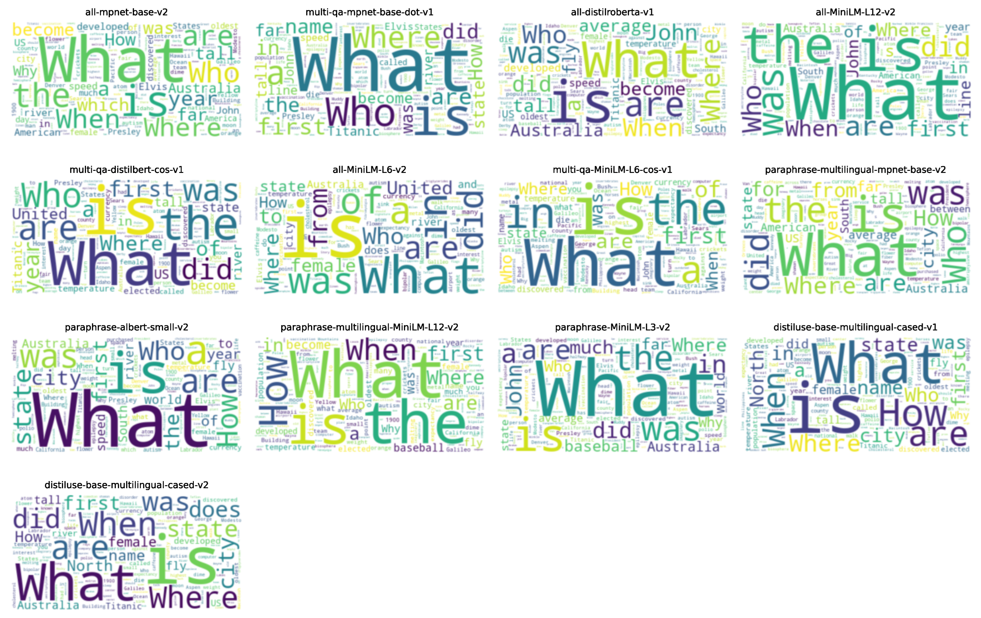 Mathematics 12 03090 g003