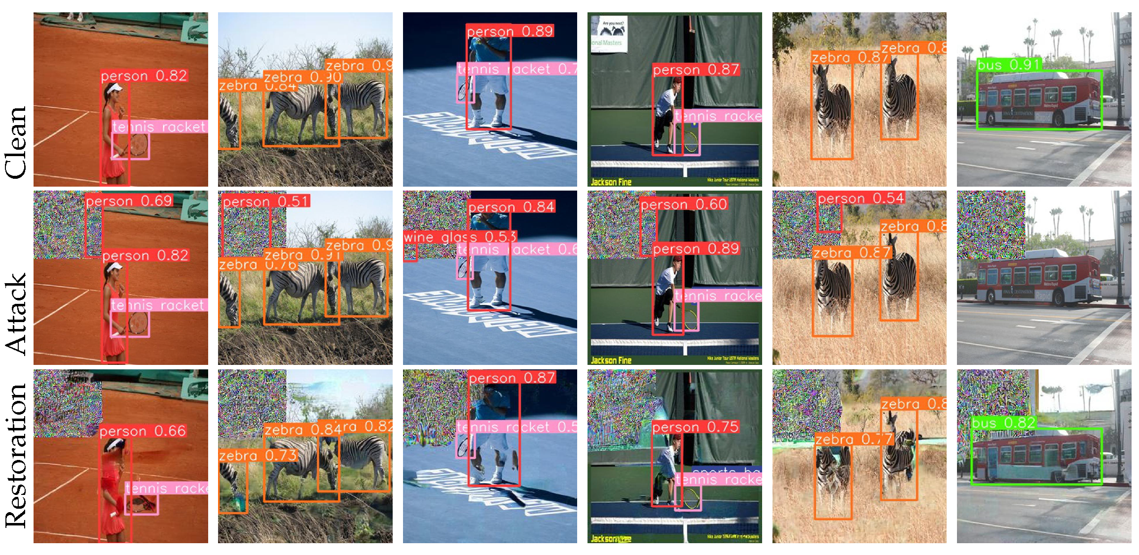 Mathematics 12 03093 g005