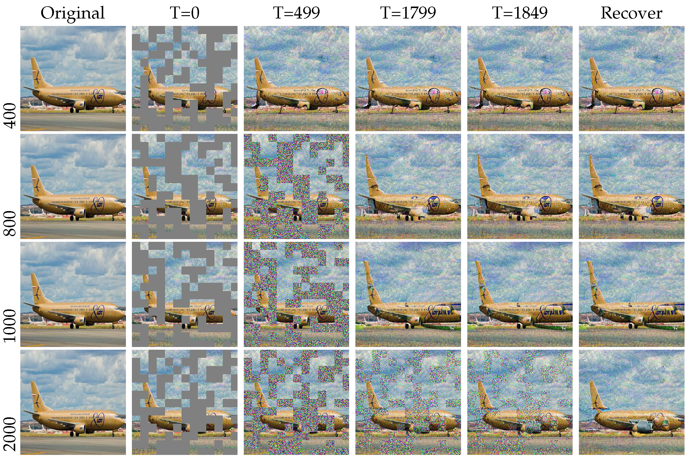 Mathematics 12 03093 g008