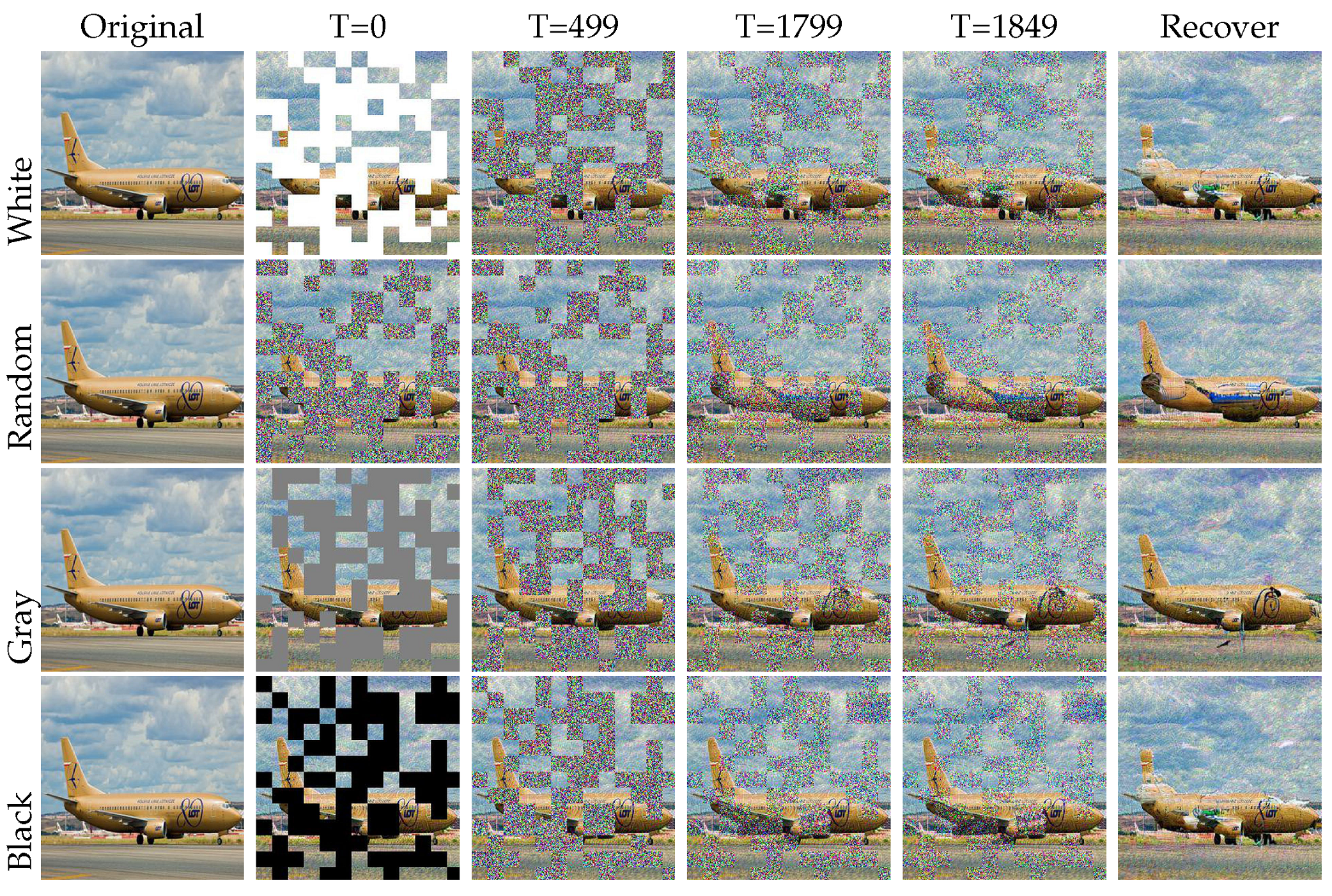 Mathematics 12 03093 g011