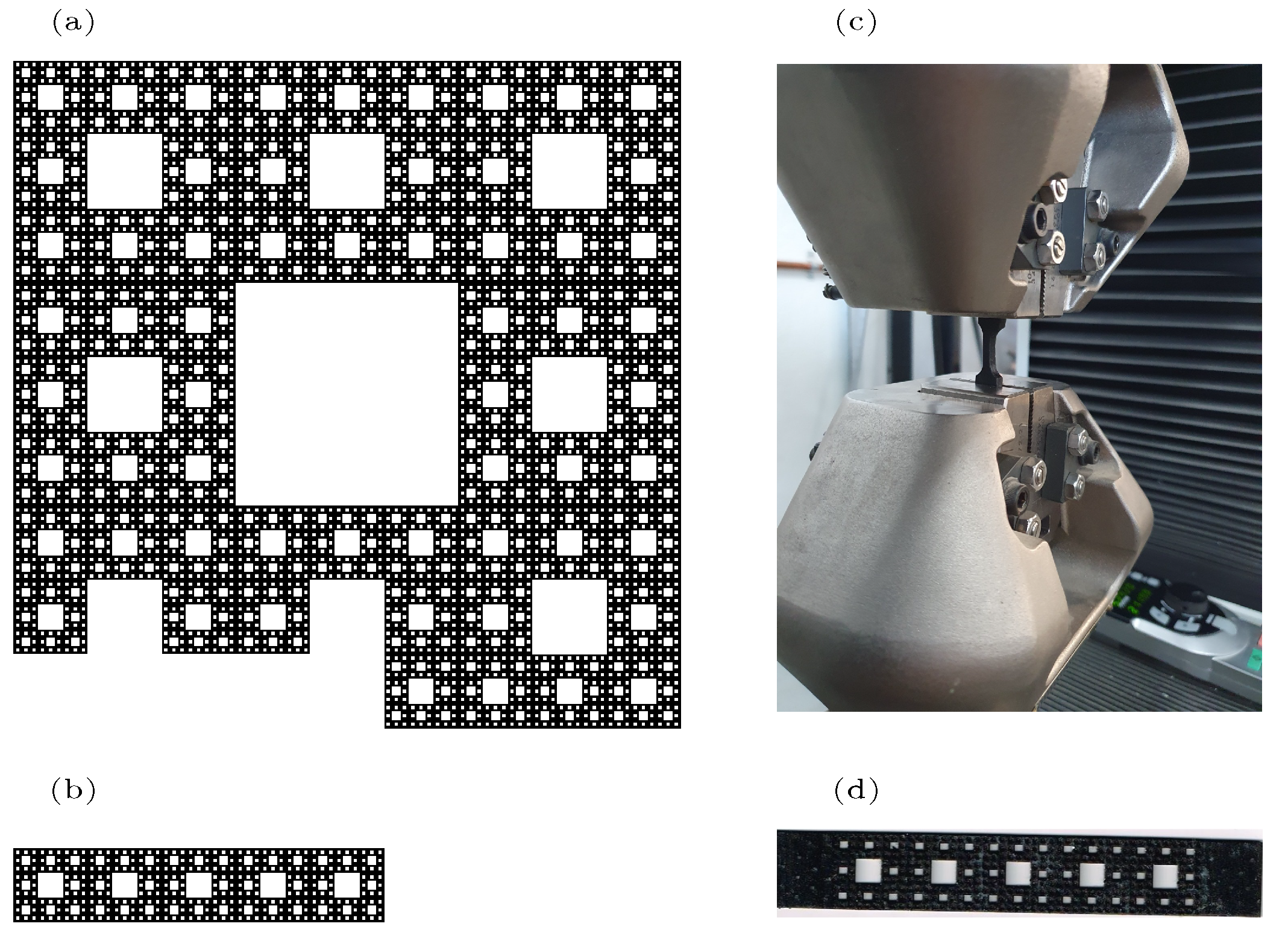 Mathematics 12 03099 g004