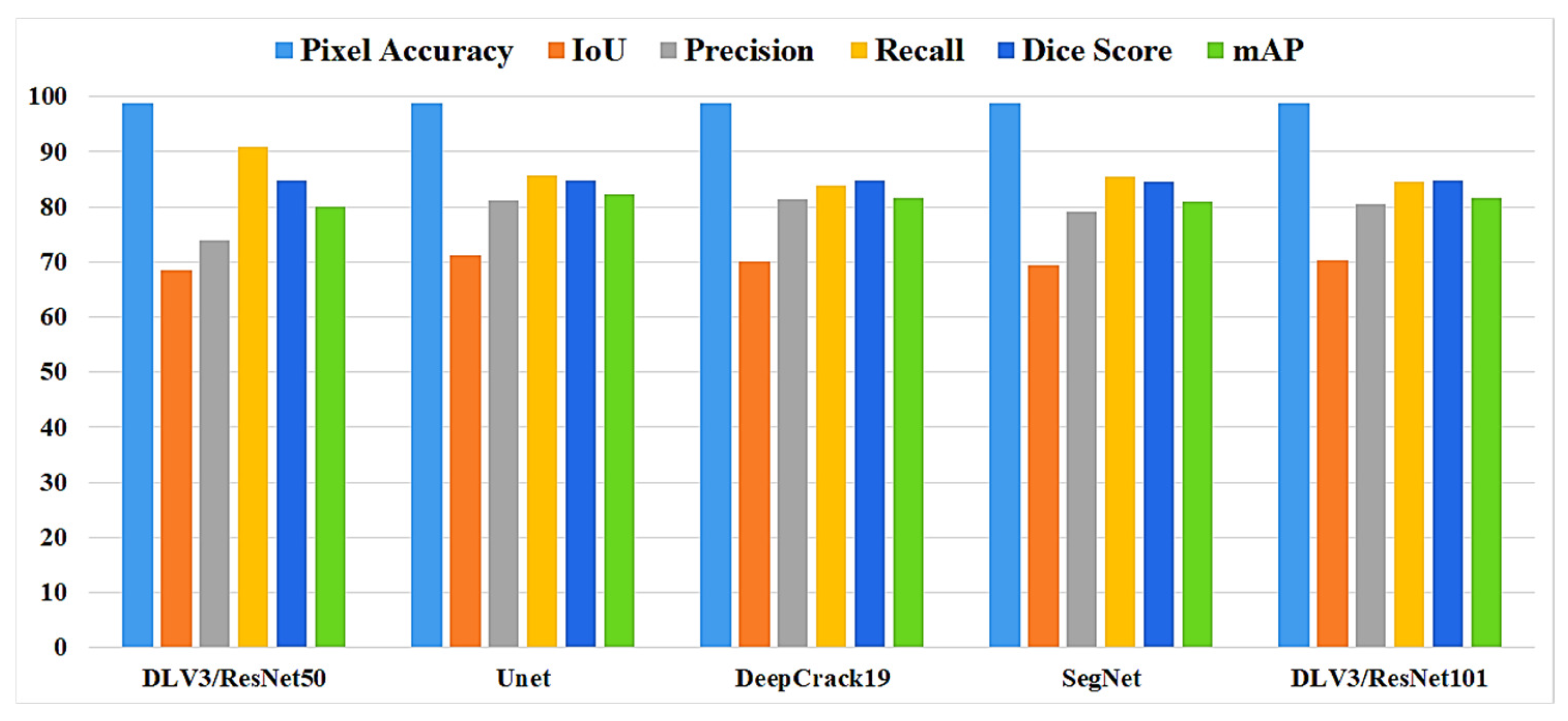 Mathematics 12 03105 g009