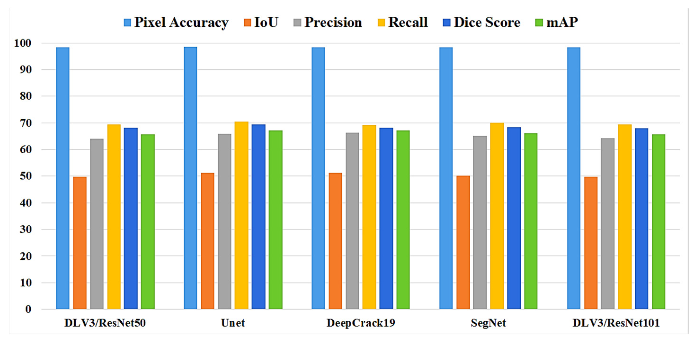Mathematics 12 03105 g011
