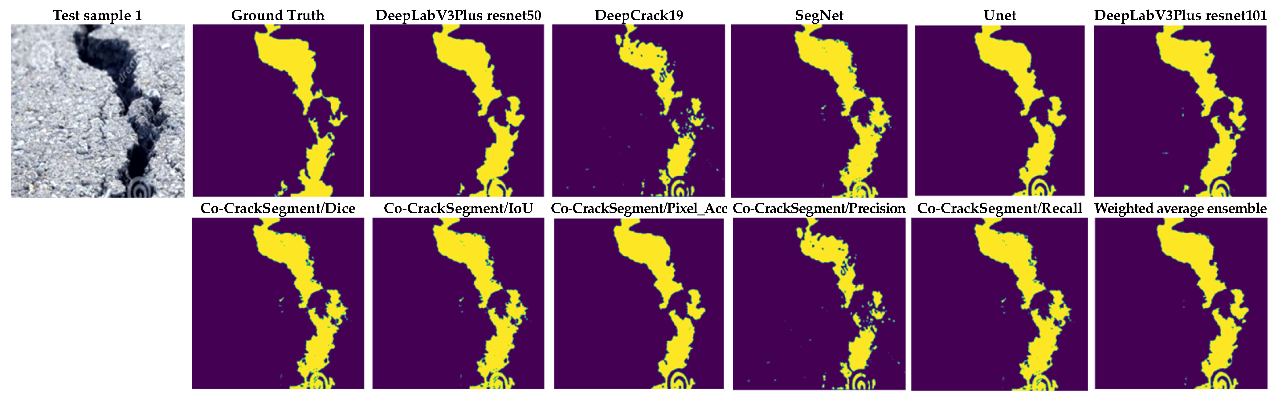 Mathematics 12 03105 g015a