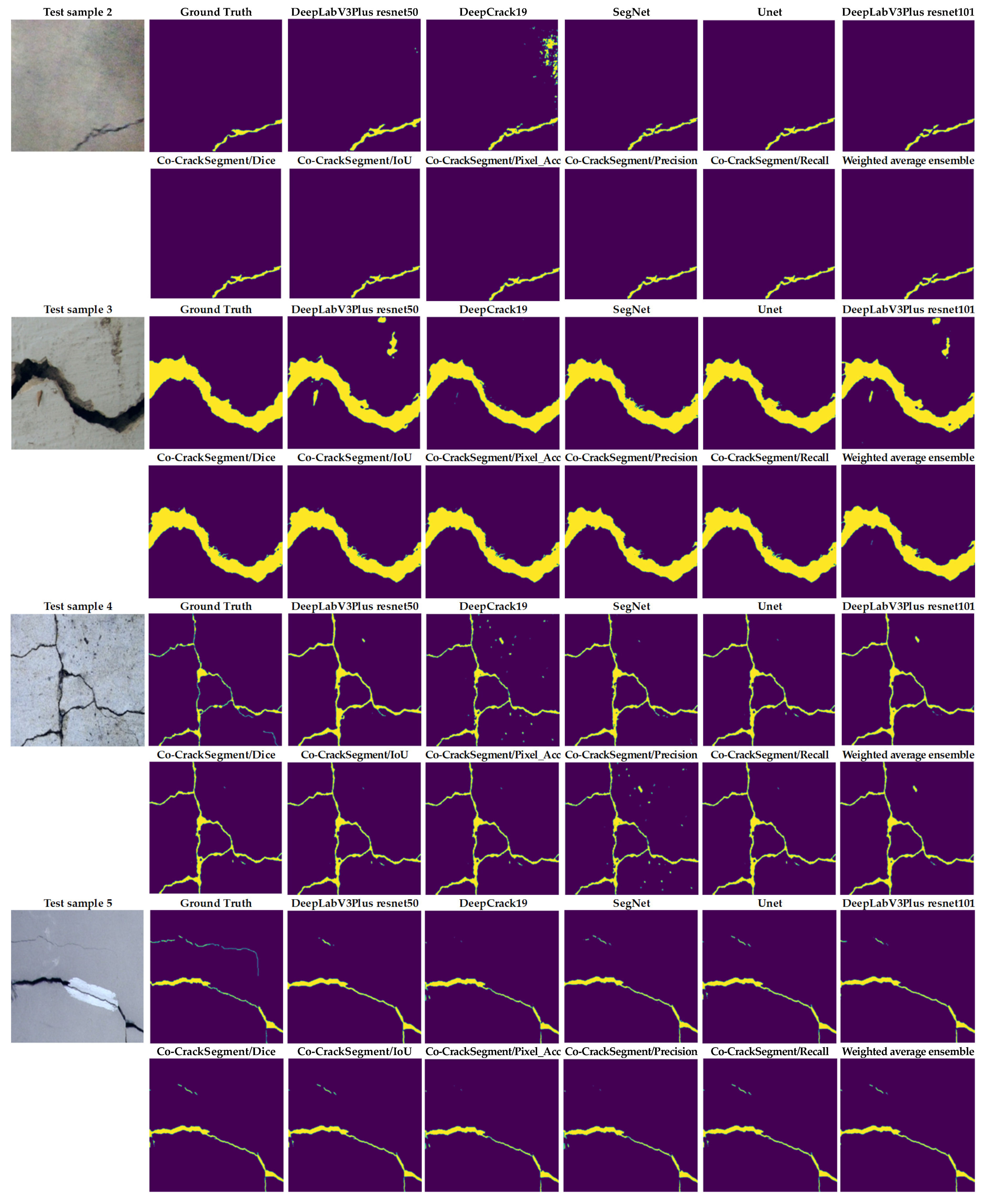 Mathematics 12 03105 g015b