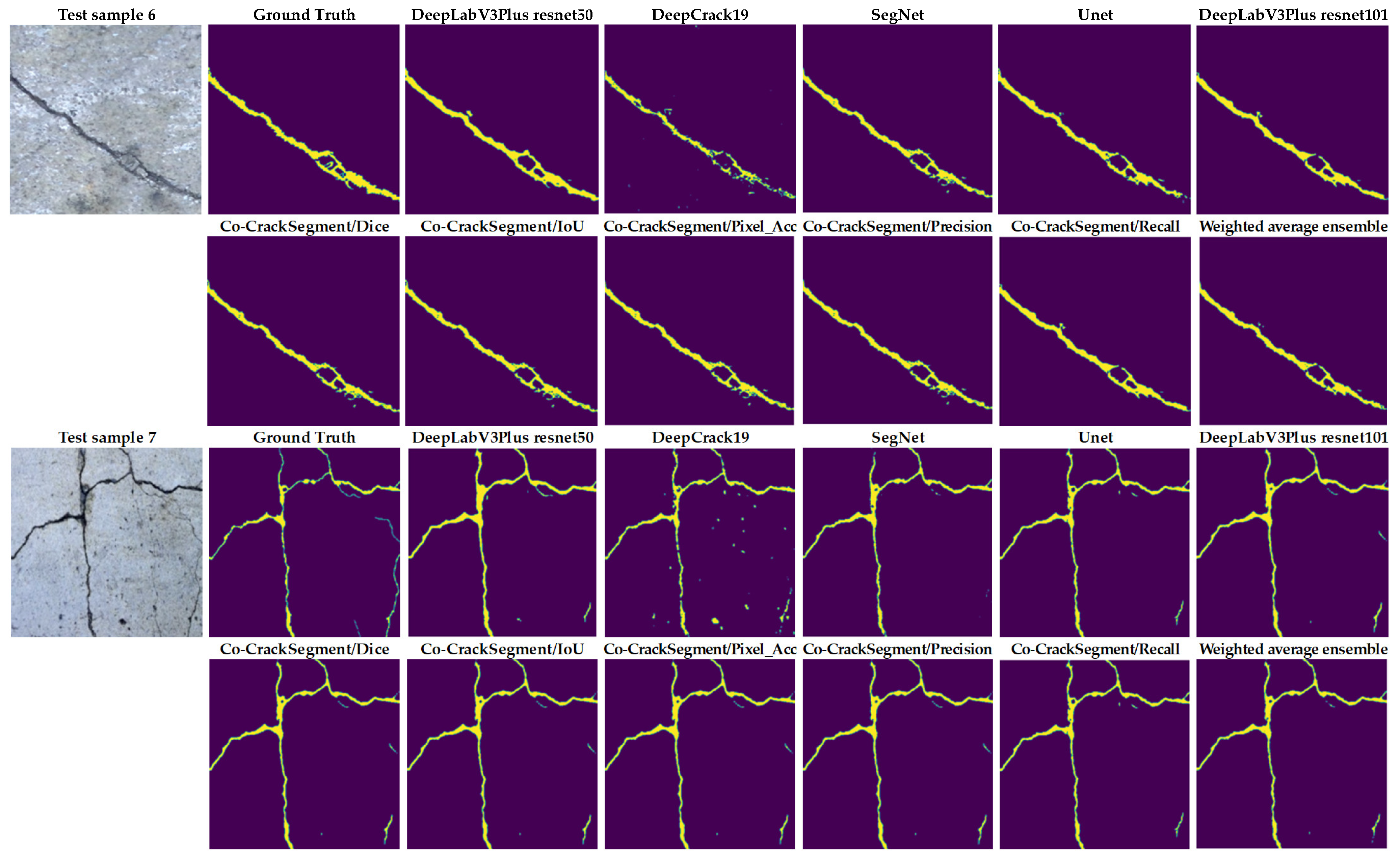 Mathematics 12 03105 g015c