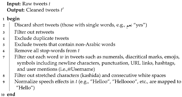 Mathematics 12 03120 i002