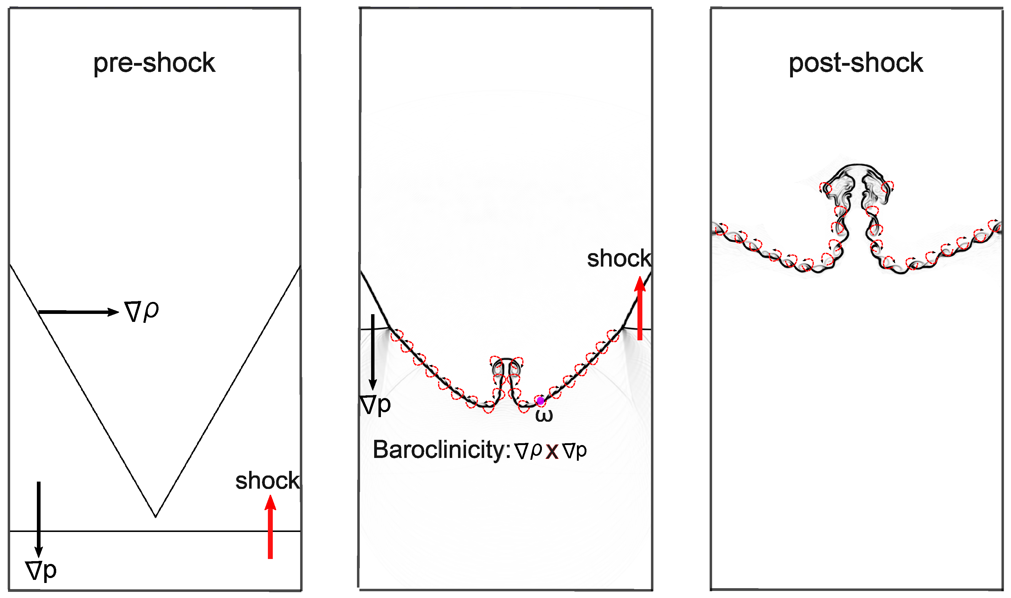 Mathematics 12 03131 g009