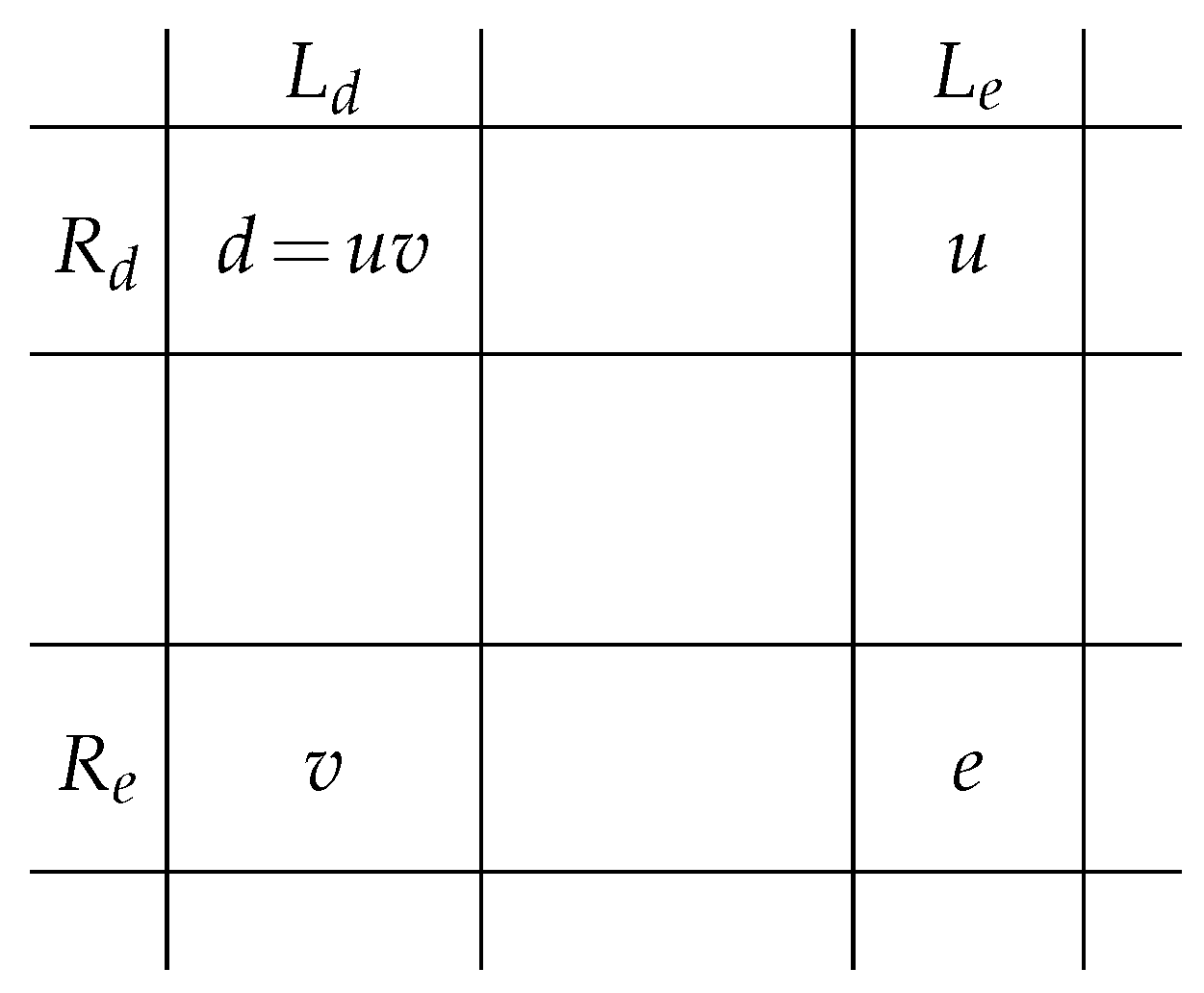 Mathematics 12 03136 g002