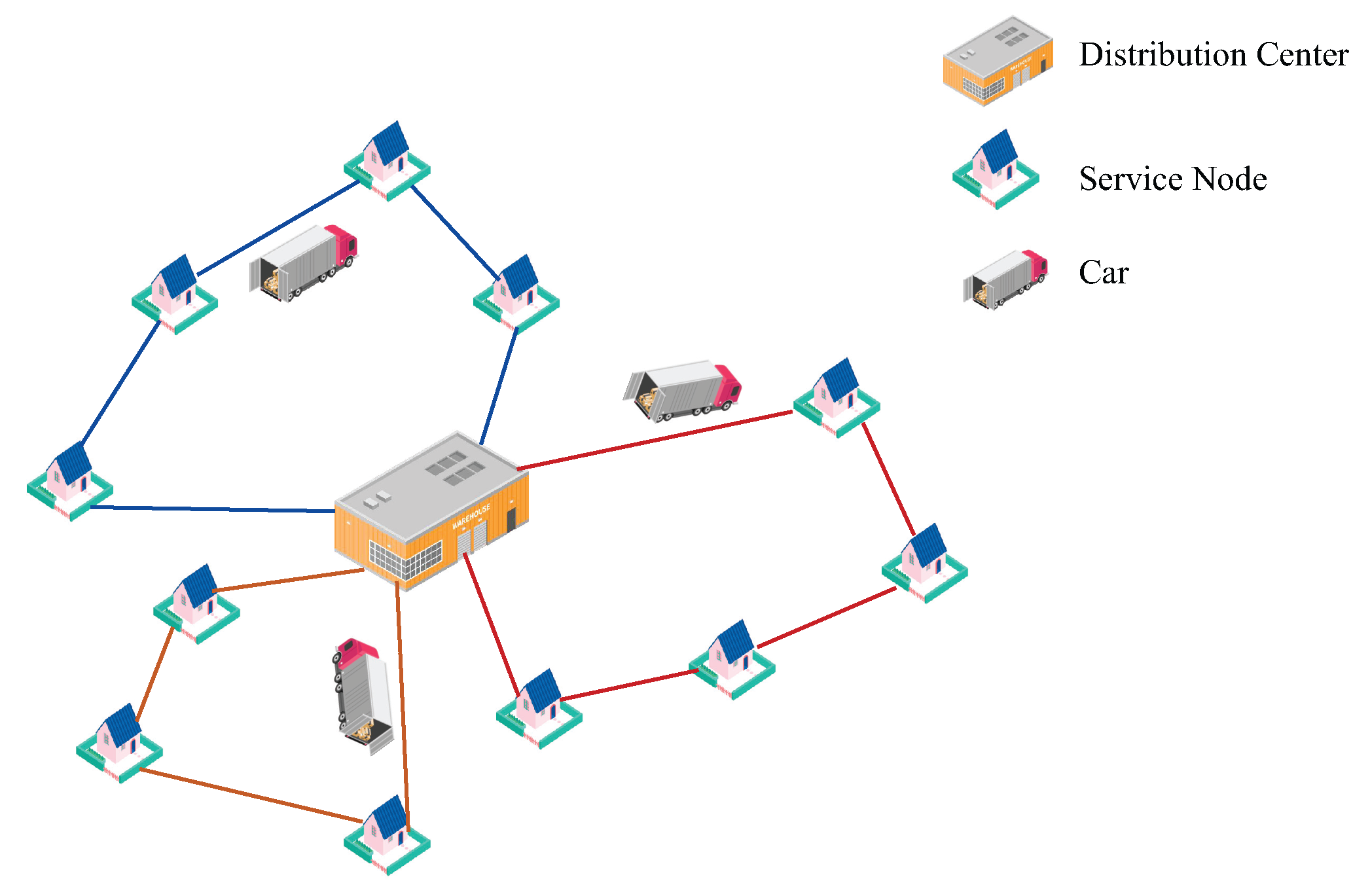 Mathematics 12 03144 g003
