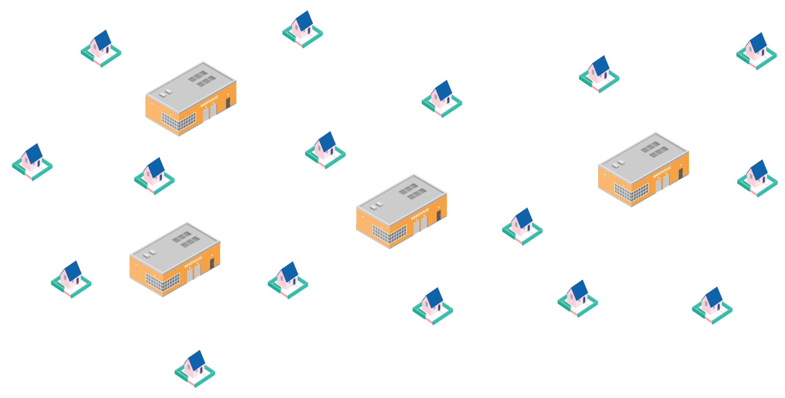 Mathematics 12 03144 g005