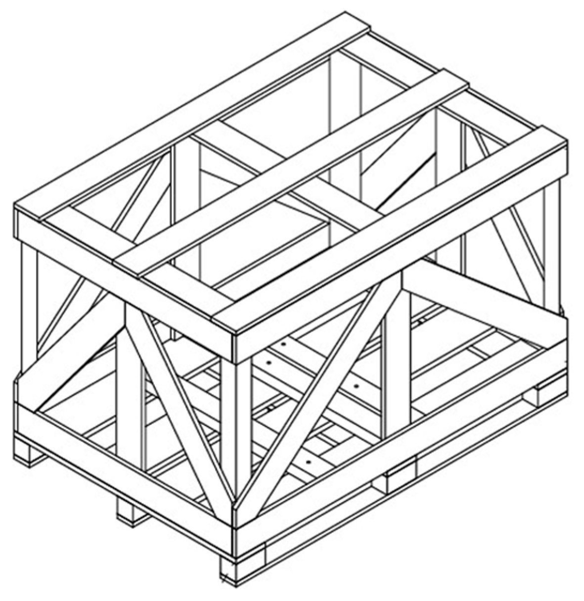 Mathematics 12 03151 g001