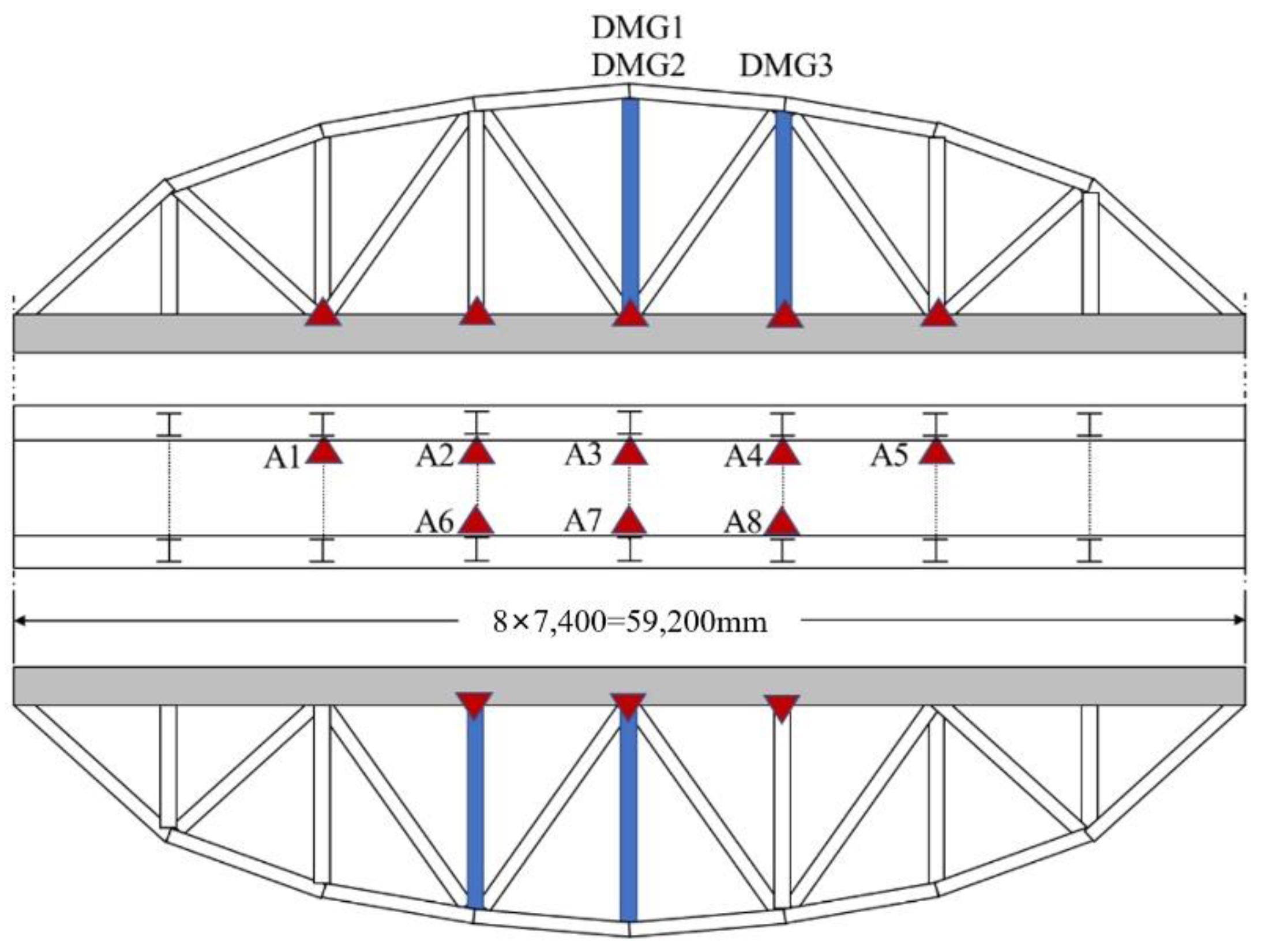 Mathematics 12 03157 g011 Mathematics 12 03157 g011
