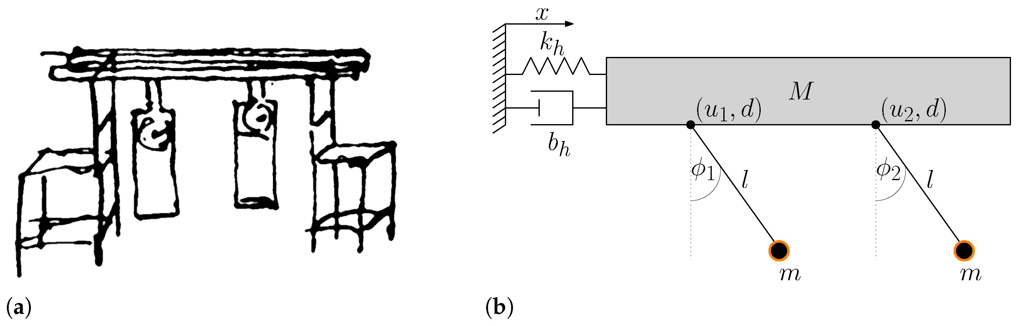 Mathematics 12 03177 g001