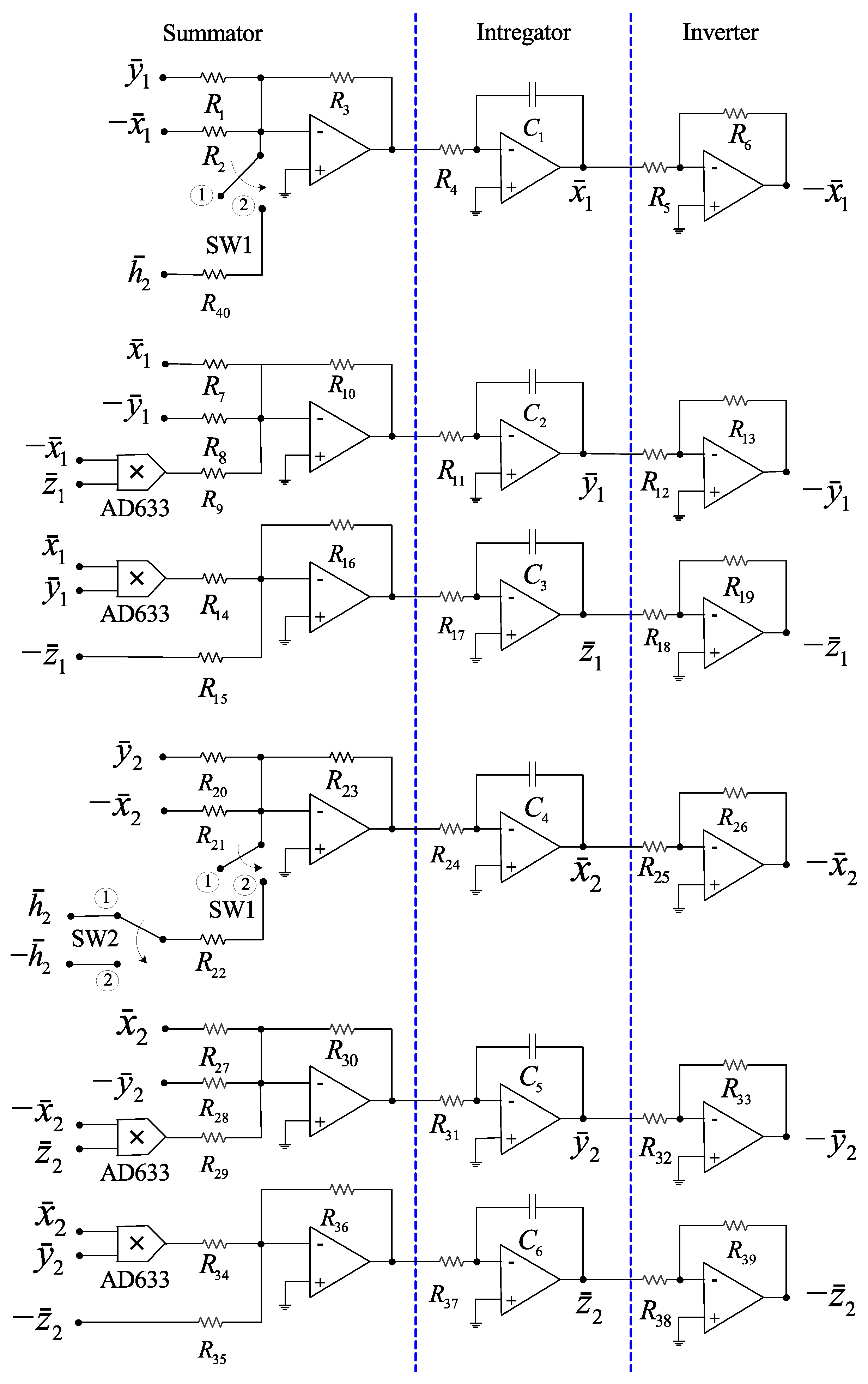 Mathematics 12 03177 g007