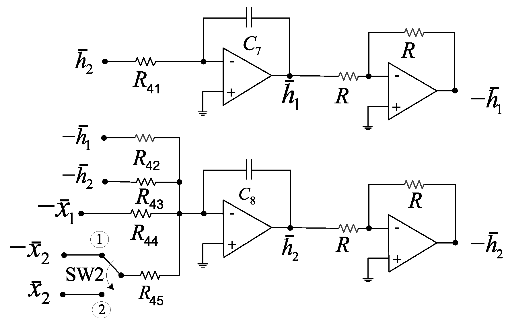 Mathematics 12 03177 g008