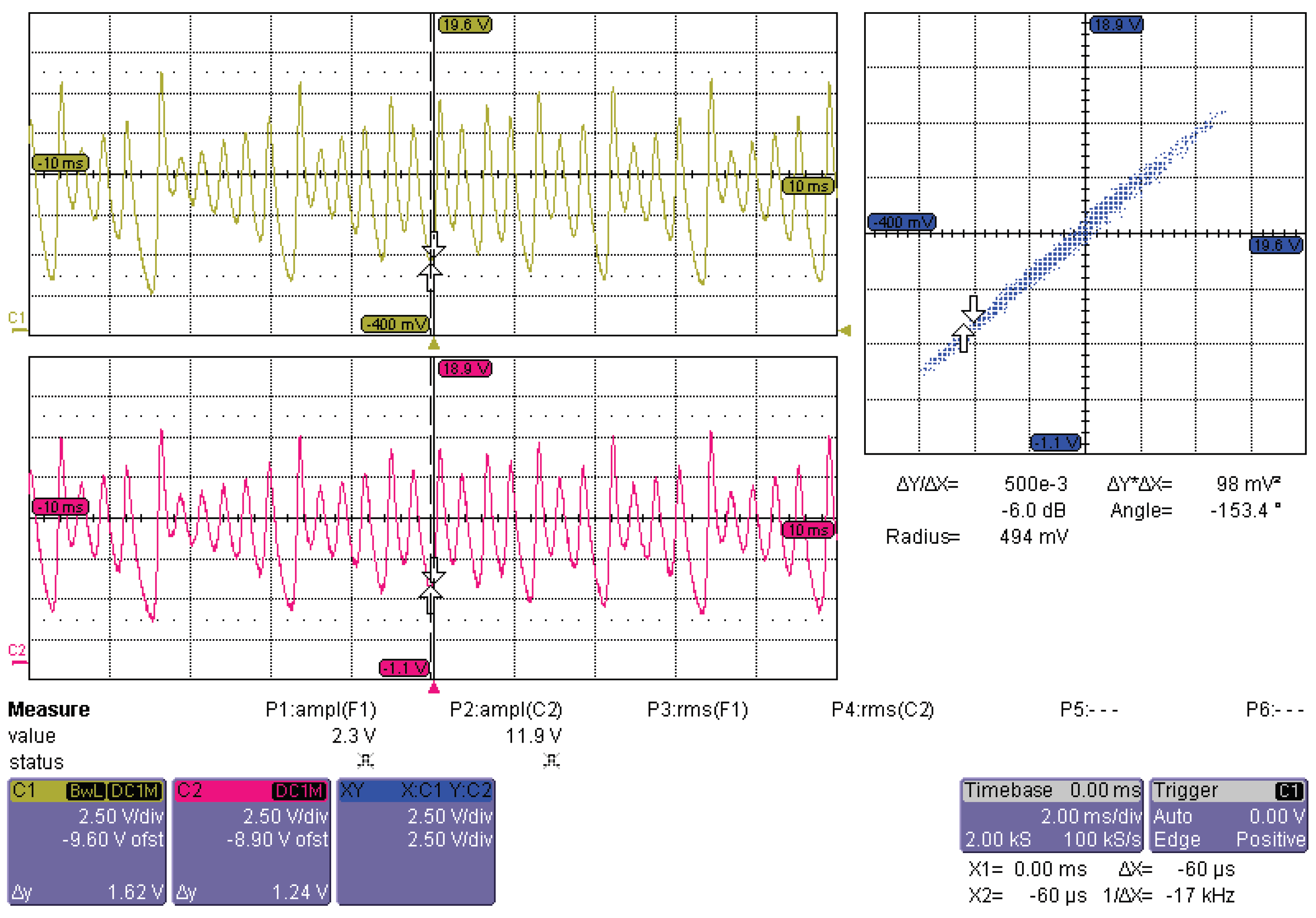 Mathematics 12 03177 g011