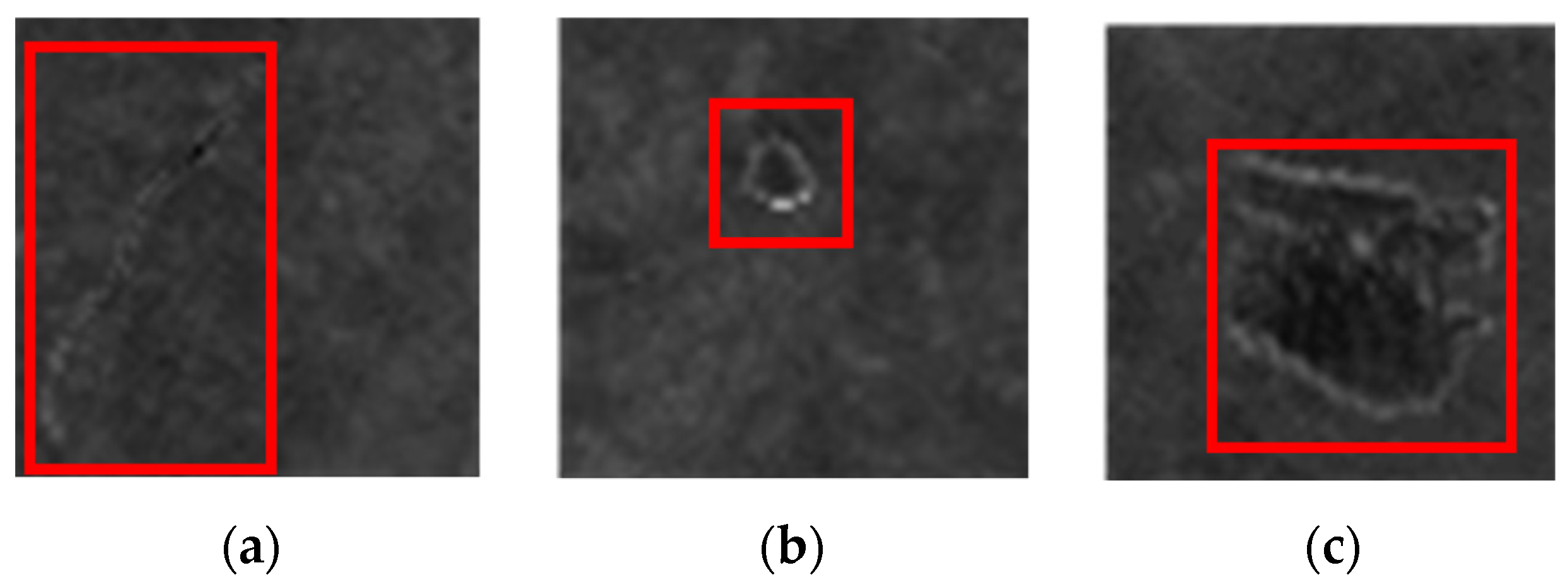 Mathematics 12 03191 g002