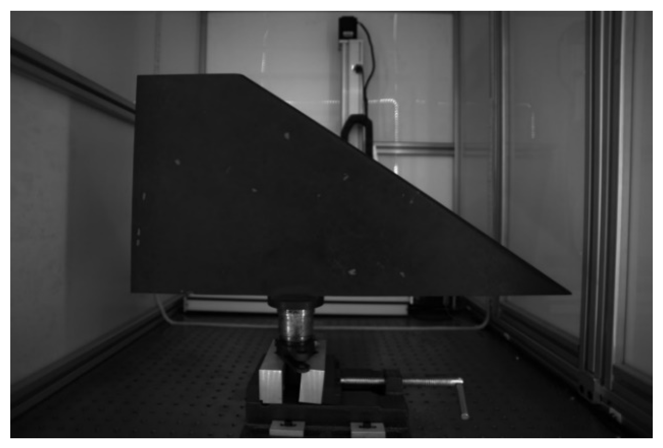 Mathematics 12 03191 g008