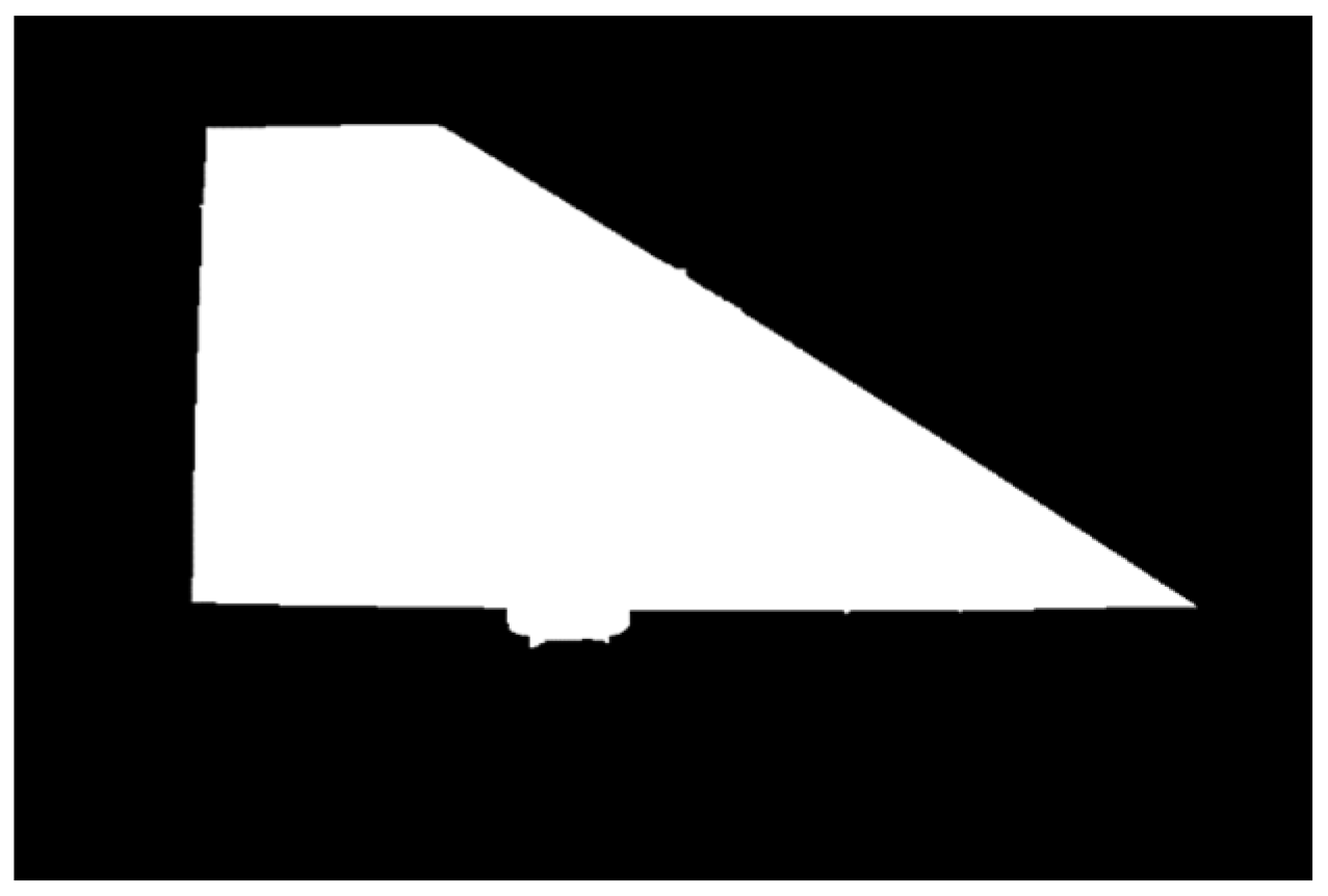 Mathematics 12 03191 g009